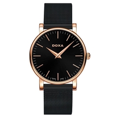 ساعت مچی DOXA کد 173.95.101M.15 - doxa watch 173.95.101m.15  